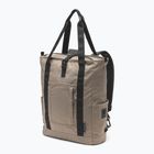 Reisetasche Columbia Great Smoky Garden 2 Way wet sand
