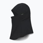 Sturmhaube Columbia Titanium Balaclava black