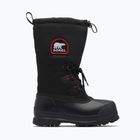 Herren-Winterstiefel Sorel Glacier XT black/red quar