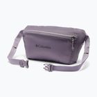 Bauchtasche Columbia Lightweight Packable II Hip Pack 1,5 l shale purple