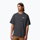 Herren T-Shirt Columbia CSC Heavyweight Iconic Tee shark/csc box logo