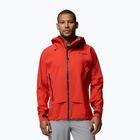 Herren-Softshelljacke Columbia Saudan Pro 3L supersonic