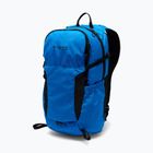 Trekkingrucksack Columbia Triple Canyon 24 l compass blue