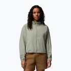 Damen-Windjacke Columbia AmazeStretch safari