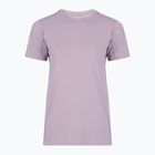 Damen T-Shirt Columbia Diamond Peak Pro shale purple