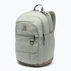 Cityrucksack Columbia Buxton 26 l safari/stone green