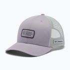 Basecap Columbia Mesh Snap Back shale purple/columbia c-tree wide