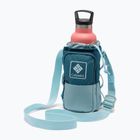 Flaschentasche Columbia Trail Traveler Water Bottle Sling everblue/crushed blue/marine light
