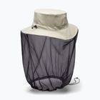 Hut Columbia No See Um Mesh Booney safari