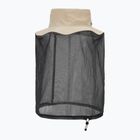 Hut Columbia No See Um Mesh Booney ancient fossil