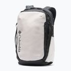 Wanderrucksack Columbia Landroamer Everyday 24 l flint grey/black/citron haze