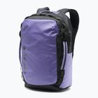 Tourenrucksack Columbia Landroamer Everyday 24 l stormwatch/black