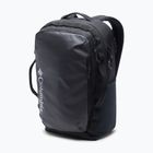 Wanderrucksack Columbia Landroamer Everyday 24 l black