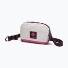 Beutel Columbia Trail Traveler Crossbody sea salt corduroy/rosette/moonvista