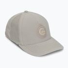 Basecap Columbia Mountaincap II 3D Stretch Snapback flint grey/c sport