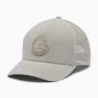 Basecap Columbia Mountaincap II 3D Stretch Snapback flint grey/c sport