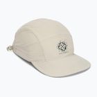 Basecap Columbia Speed Trail Ball dark stone/gem splatter