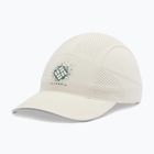 Basecap Columbia Speed Trail Ball dark stone/gem splatter