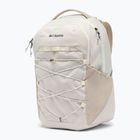 Wanderrucksack Columbia Atlas Explorer 28 | dark stone/ancient fossil/sea salt