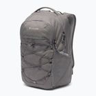 Wanderrucksack Columbia Atlas Explorer 28 l city grey heather