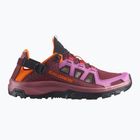 Salomon Techamphibian 5 Wanderschuhe für Frauen