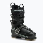 Herren-Skischuhe Salomon S/Pro Sense 80 GW black/black/nirvana