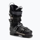 Herren-Skischuhe Salomon S/Pro Delta 100 GW Black/Black/Titanium Met. Pd