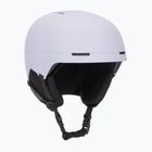 Skihelm Salomon Brigade Index evening haze