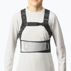 Kinder-Skiweste Salomon Flexcell black