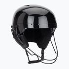 Skihelm Salomon S/Race SL black