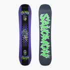 Kinder-Snowboard Salomon Grail Jr
