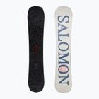 Herren-Snowboard Salomon Craft