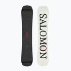 Herren-Snowboard Salomon Craft