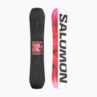 Damen-Snowboard Salomon No Drama W