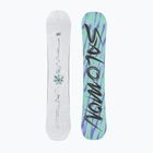 Damen-Snowboard Salomon Oh Yeah W
