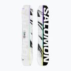 Herren-Snowboard Salomon Huck Knife