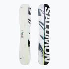 Herren-Snowboard Salomon Huck Knife