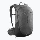 Salomon Trailblazer Commuter 20 l Wanderrucksack schwarz