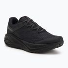 Herren-Laufschuhe Salomon Aero Glide 3 Gravel phantom/schwarz/schwarz
