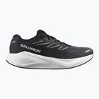 Herren-Laufschuhe Salomon Aero Blaze 3 phantom/white/black