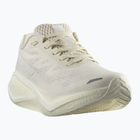 Damen Laufschuhe Salomon Aero Blaze 3 vanilla ice/vanilla ice/white