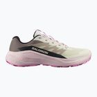 Damen-Laufschuhe Salomon Alphaglade vanilla ice/fairy tale/cyclamen