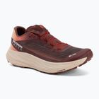 Laufschuhe Salomon S/Lab Ultra V2 andorra/burnt sienna