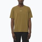 Herren T-Shirt Salomon Shakeout Core brilliant
