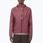 Herren-Laufjacke Salomon Bonatti Waterproof nocturne