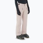 Damen Skihose Salomon Edge etherea