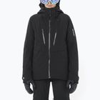 Damen-Skijacke Salomon Brilliant 2.0 deep black