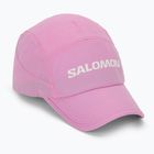 Salomon Sense Aero Cap cyclamen
