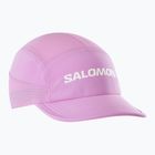 Salomon Sense Aero Cap cyclamen
