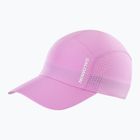 Salomon Shakeout Cyclemen Baseballkappe